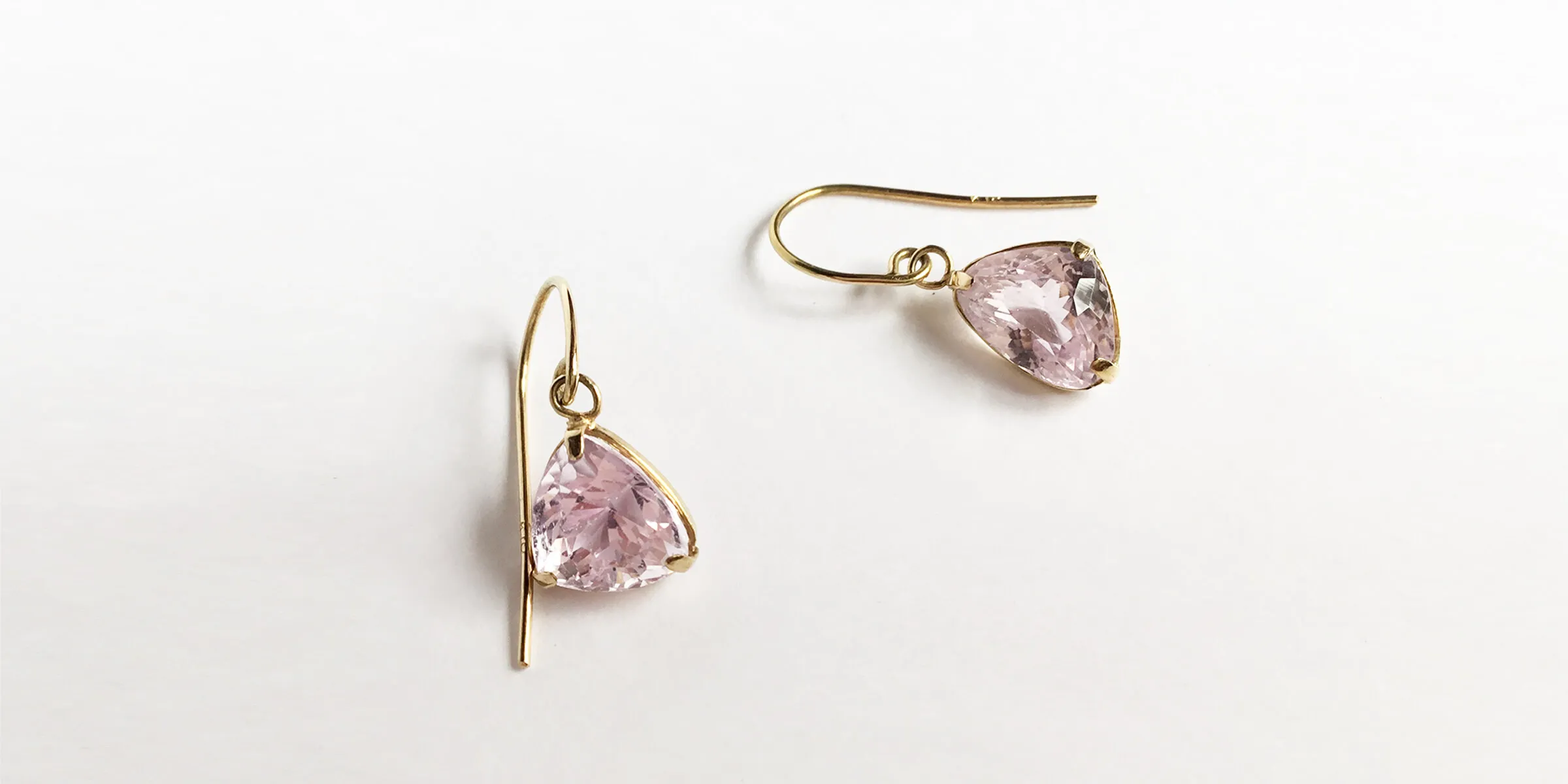 イヤリング・ピアス