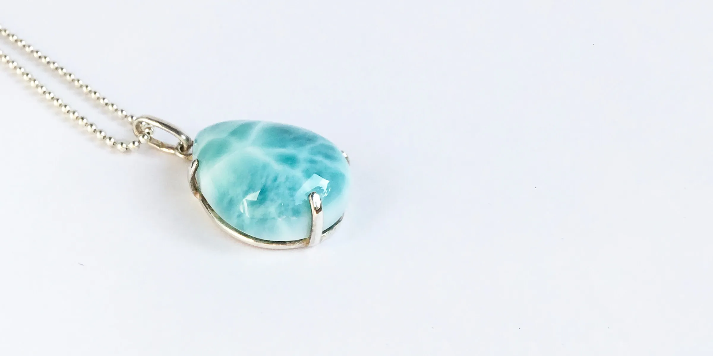 ネックレス・ペンダント