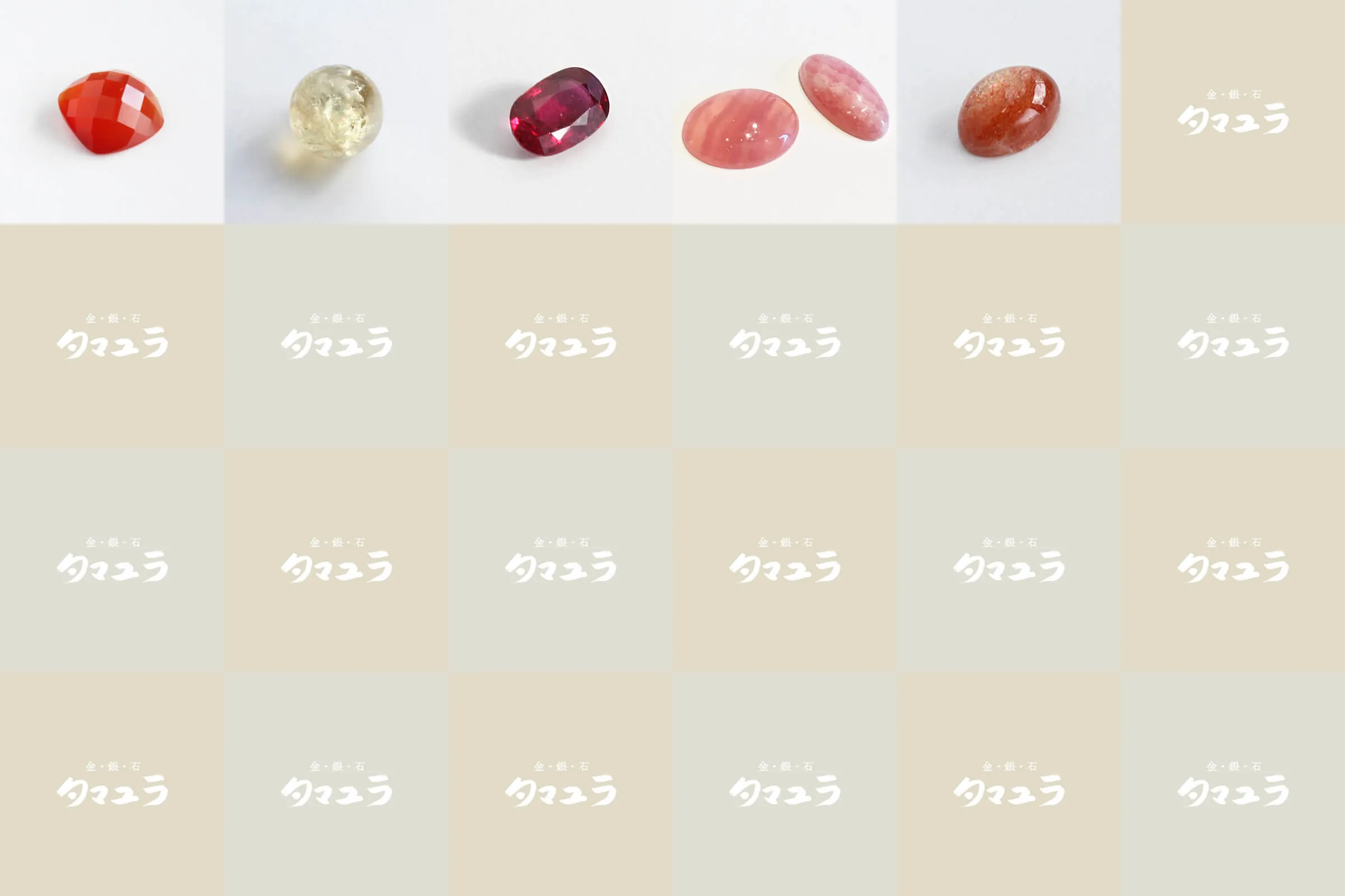 元気とやる気がほしい