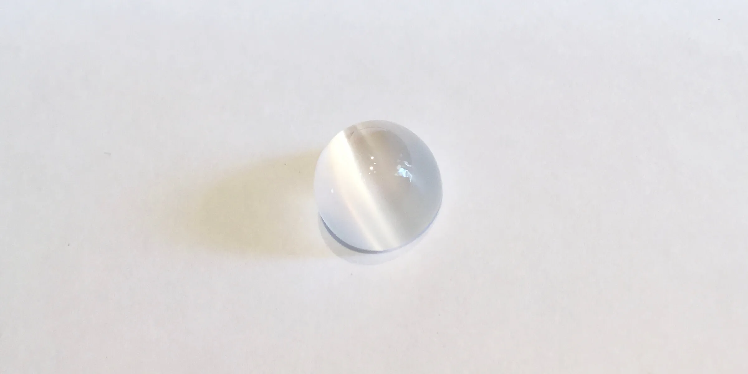 ムーンストーン