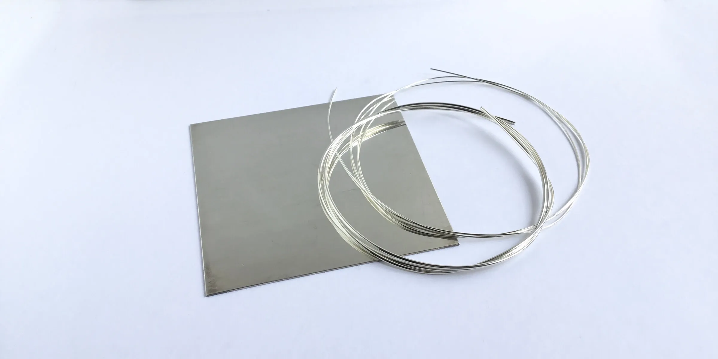 銀（シルバー）